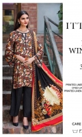 ittehad-german-linen-2019-25