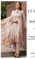 ittehad-german-linen-2019-28
