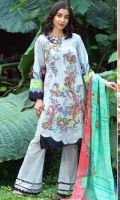 ittehad-textile-dhaagay-volume-i-2020-11