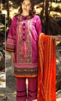 ittehad-textile-dhaagay-volume-i-2020-3