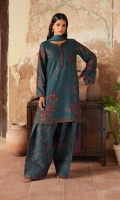 iznik-pre-fall-2025-1