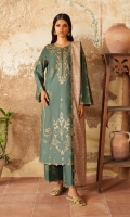 iznik-pre-fall-2025-13