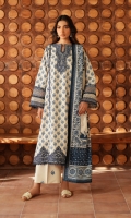 iznik-pre-fall-2025-19
