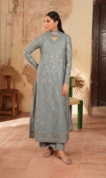 iznik-pre-fall-2025-30