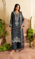 iznik-pre-fall-2025-34