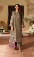 iznik-pre-fall-2025-4