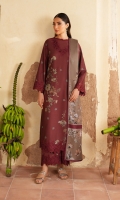 iznik-pre-fall-2025-7