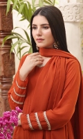 nazmina-pret-jashan-e-bahaar-2024-10