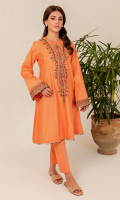 jazmin-lawn-2022-12