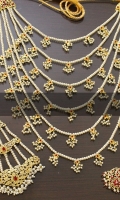 jewellery-bridal-sets-2018-21