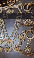 jewellery-bridal-sets-2018-25