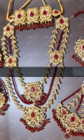 jewellery-bridal-sets-2018-28