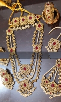 jewellery-bridal-sets-2018-29