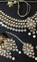 jewellery-bridal-sets-2018-34
