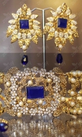 jewellery-bridal-sets-2018-35