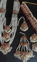 jewellery-bridal-sets-2018-44