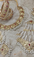 jewellery-bridal-sets-2018-45