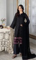 johra-aaghosh-luxury-lawn-2024-3