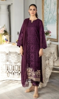 johra-aaghosh-luxury-lawn-2024-5