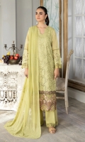johra-aaghosh-luxury-lawn-2024-7