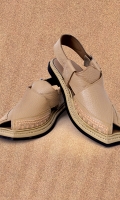 j-footwear-2