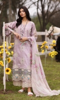 kahf-festive-lawn-2024-10