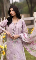 kahf-festive-lawn-2024-11