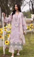 kahf-festive-lawn-2024-12