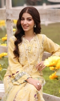 kahf-festive-lawn-2024-23