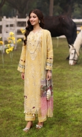 kahf-festive-lawn-2024-24