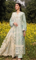 kahf-festive-lawn-2024-25