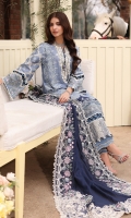 kahf-festive-lawn-2024-32