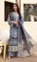 kahf-festive-lawn-2024-33