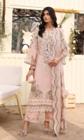 kahf-festive-lawn-2024-34