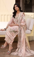 kahf-festive-lawn-2024-35