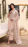 kahf-festive-lawn-2024-36