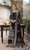 kahf-festive-lawn-2024-37