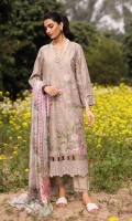 kahf-festive-lawn-2024-4