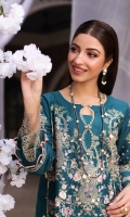 kahf-festive-lawn-2024-44