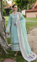 kanwal-malik-sareen-luxury-lawn-2024-9