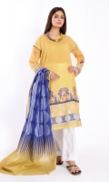 khaadi-mid-summer-2020-1