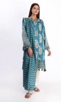 khaadi-mid-summer-2020-10