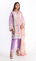 khaadi-mid-summer-2020-22