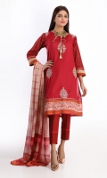 khaadi-mid-summer-2020-31