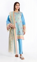 khaadi-mid-summer-2020-35