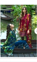 komal-by-lakhany-printed-collection-2018-10