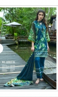 komal-by-lakhany-printed-collection-2018-11