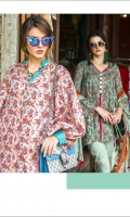 komal-by-lakhany-printed-collection-2018-21