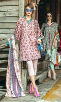 komal-by-lakhany-printed-collection-2018-22
