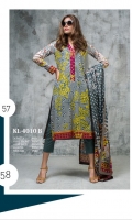 komal-by-lakhany-printed-collection-2018-28
